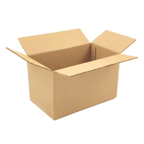 caixa_maleta_150x250x150mm_3