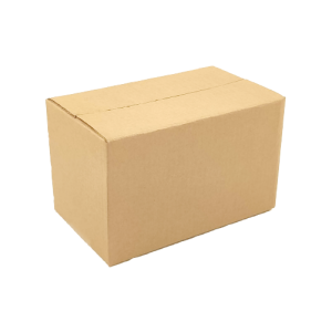 caixa_maleta_150x250x150mm_3