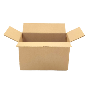 caixa_maleta_150x250x150mm_3